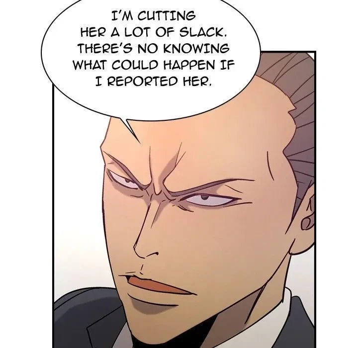 Chapter 24, page 76