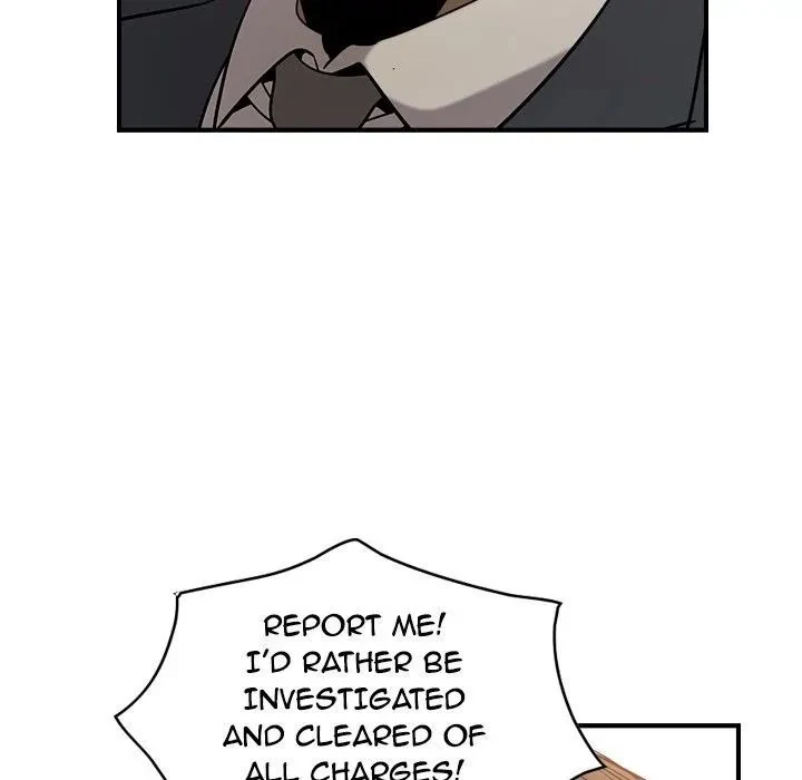 Chapter 24, page 77