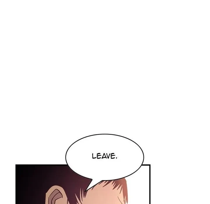 Chapter 24, page 79