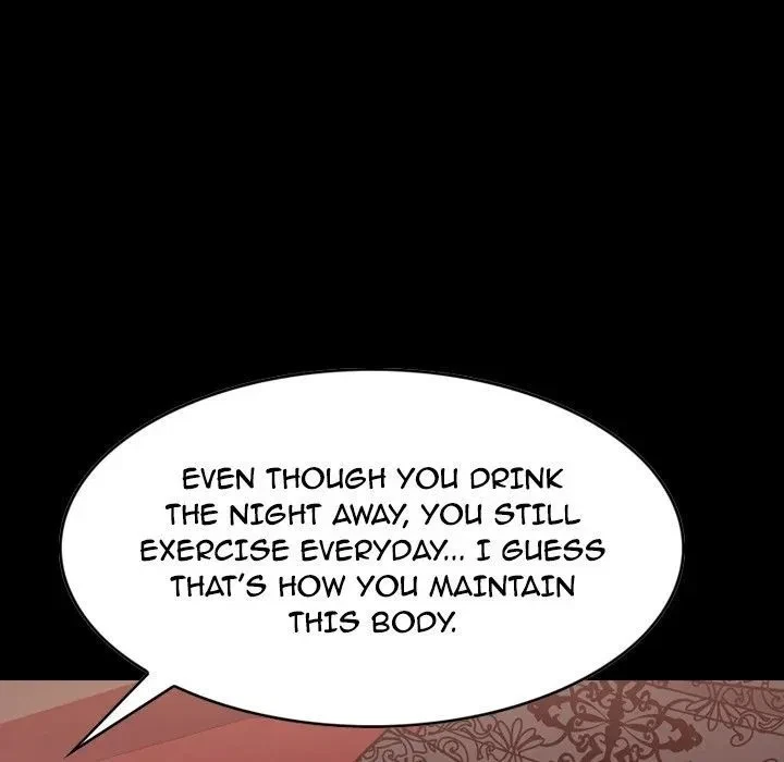 Chapter 24, page 8