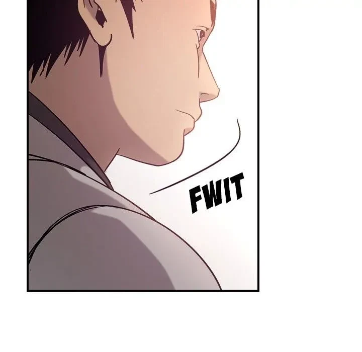 Chapter 24, page 80