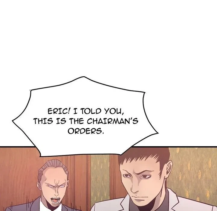 Chapter 24, page 81