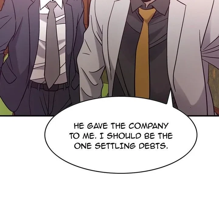 Chapter 24, page 82