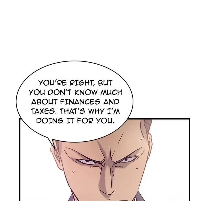 Chapter 24, page 83