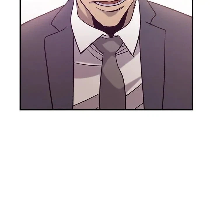 Chapter 24, page 84