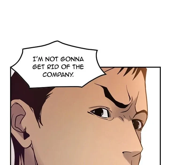 Chapter 24, page 85