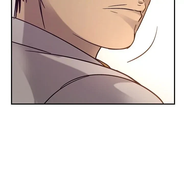 Chapter 24, page 86