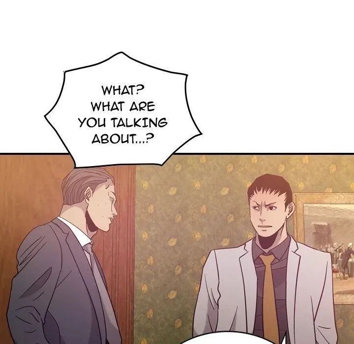 Chapter 24, page 87
