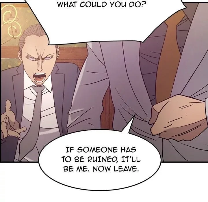 Chapter 24, page 89