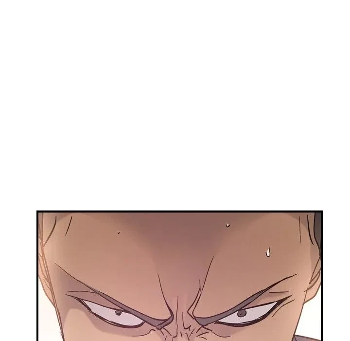 Chapter 24, page 90