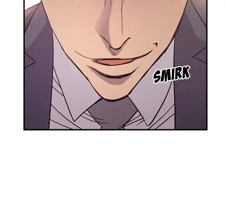 Chapter 24, page 91