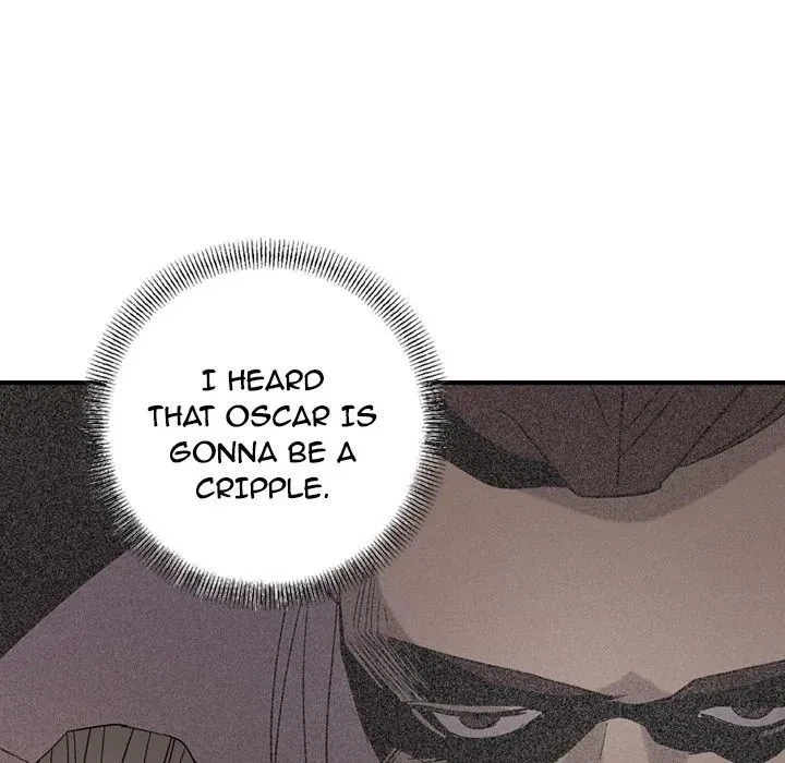 Chapter 24, page 92