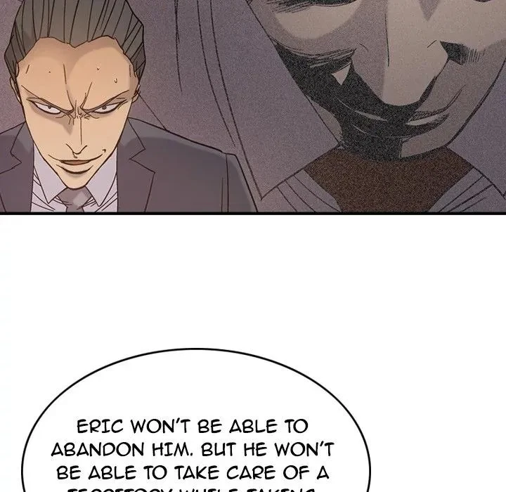 Chapter 24, page 93