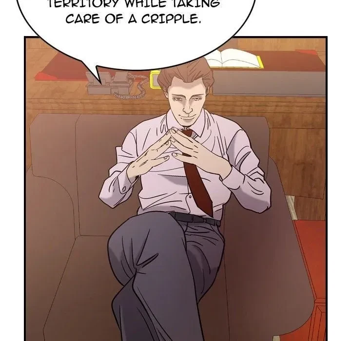 Chapter 24, page 94