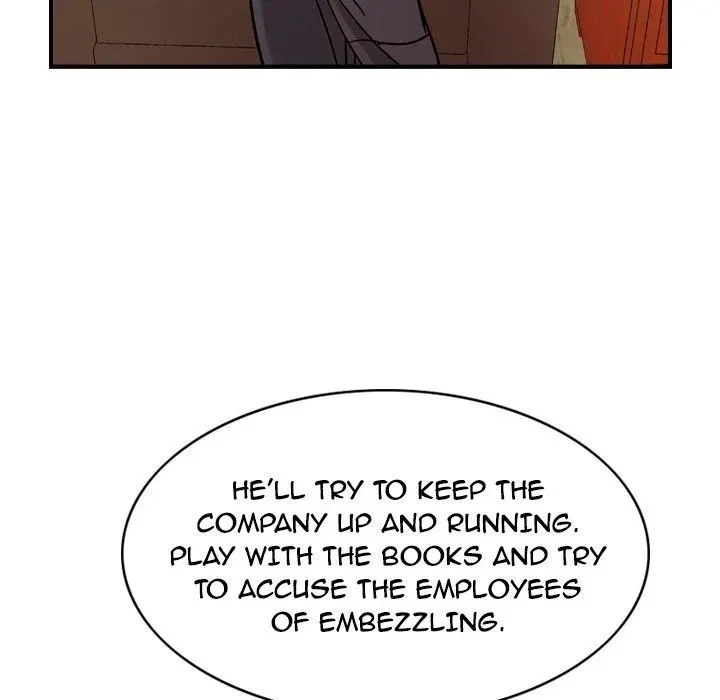Chapter 24, page 95