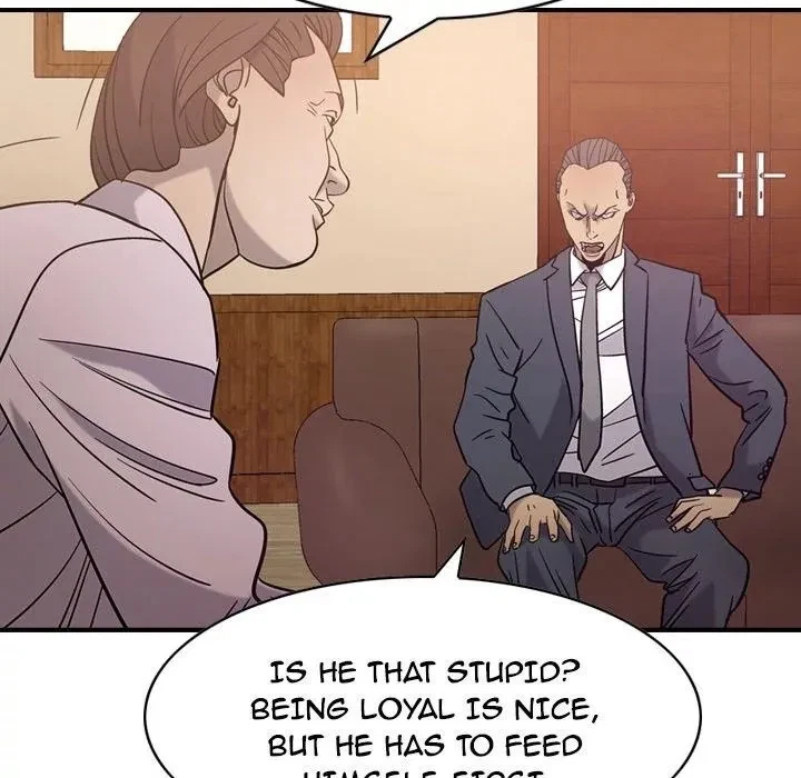Chapter 24, page 96