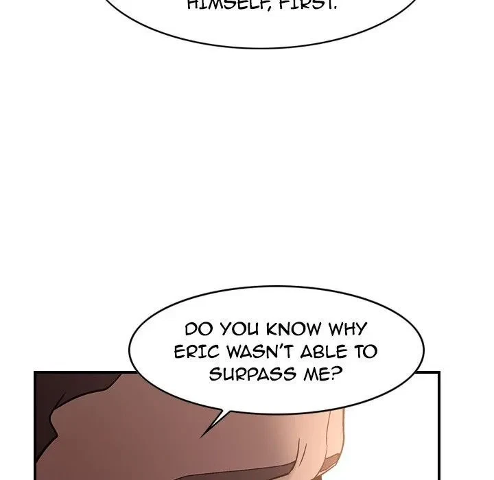Chapter 24, page 97