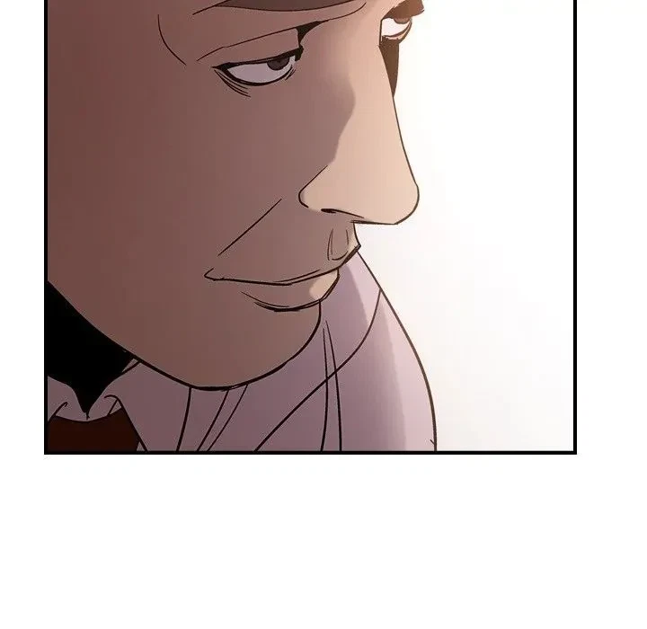 Chapter 24, page 98