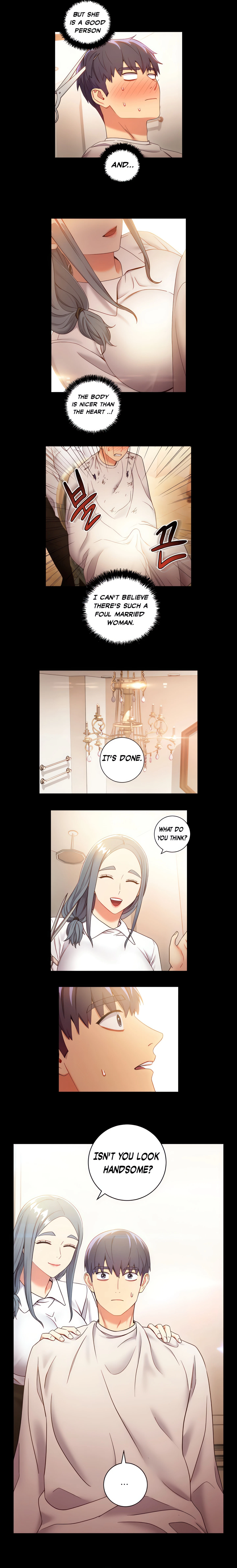 Chapter 19, page 10