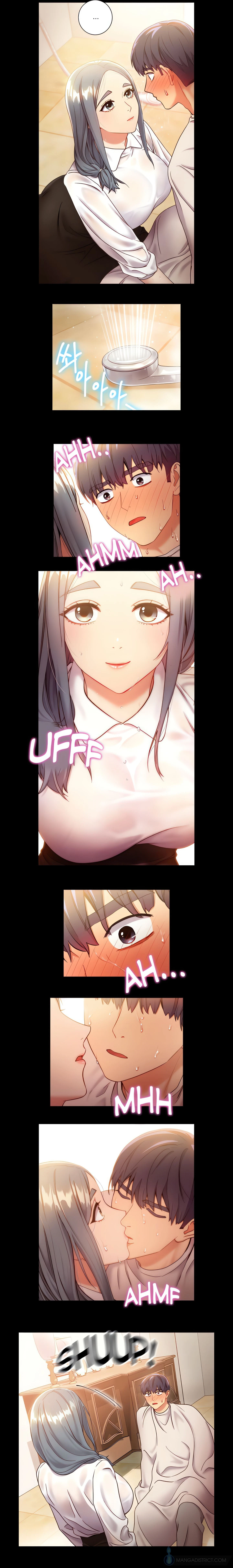 Chapter 19, page 13