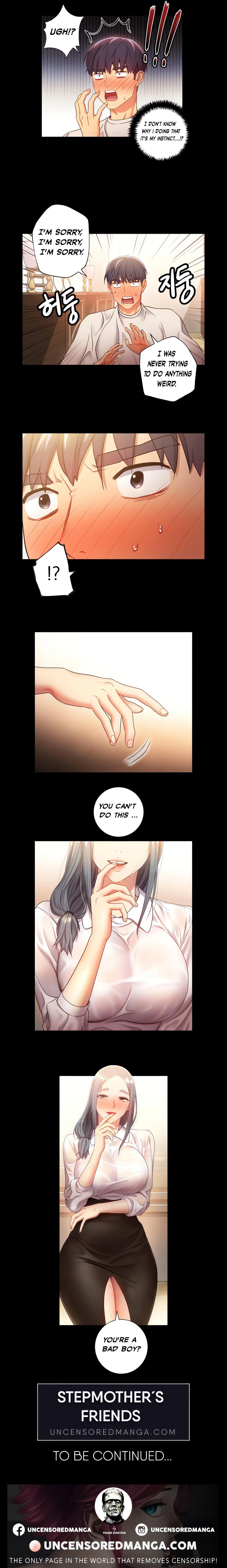 Chapter 19, page 14