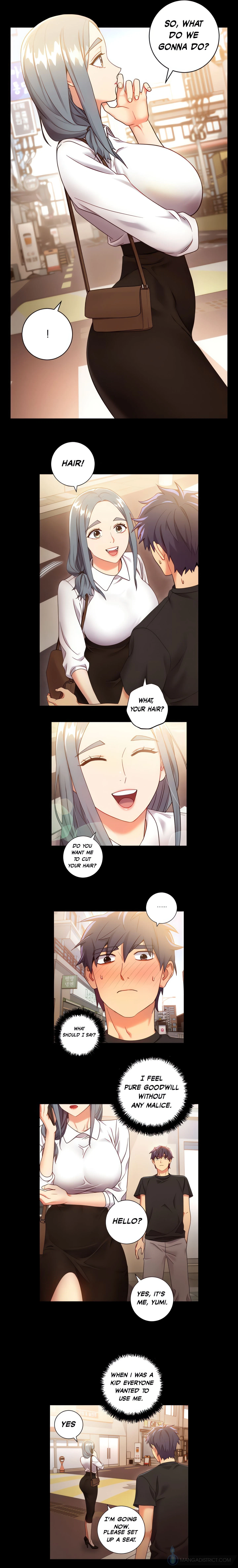 Chapter 19, page 5