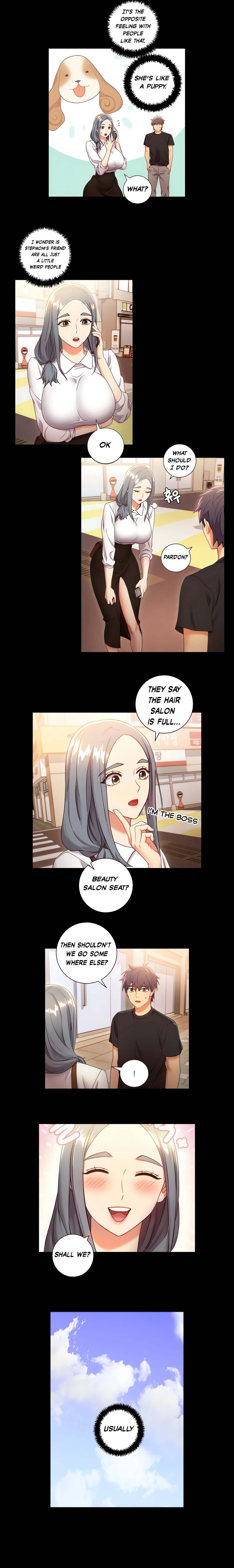 Chapter 19, page 6