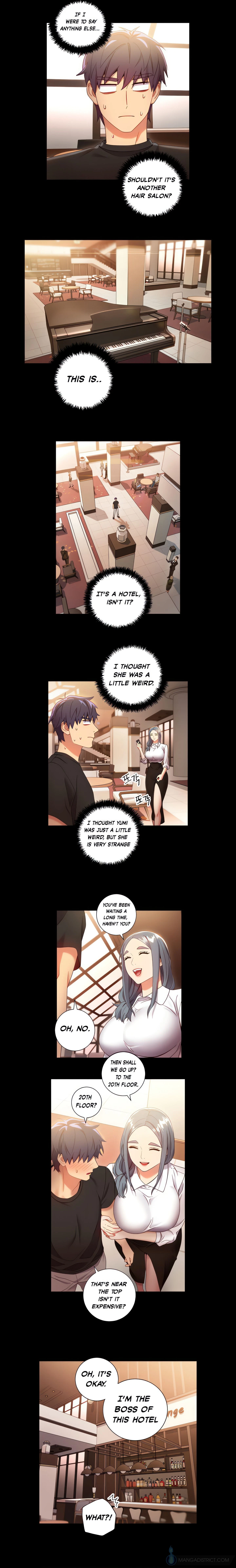 Chapter 19, page 7