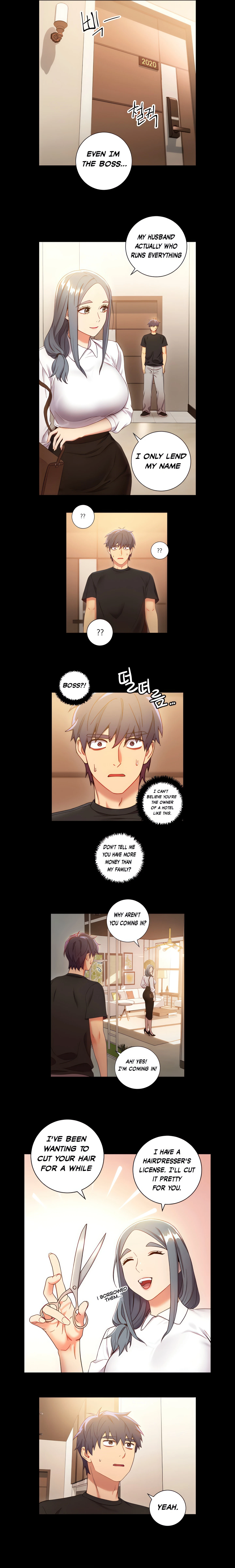 Chapter 19, page 8
