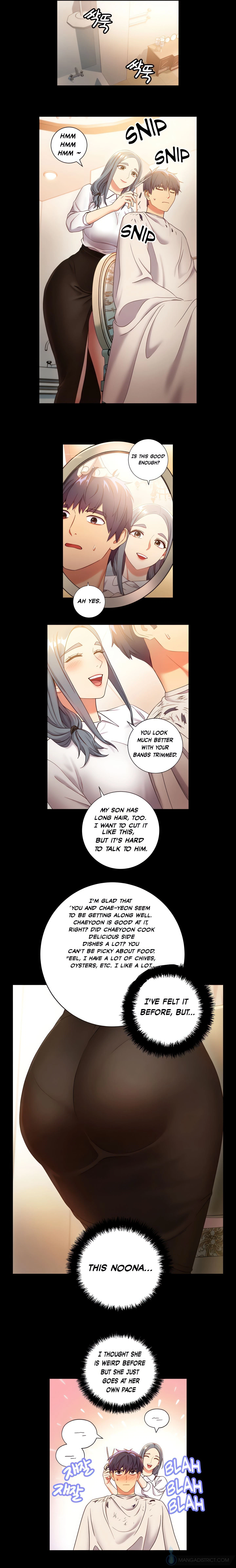 Chapter 19, page 9
