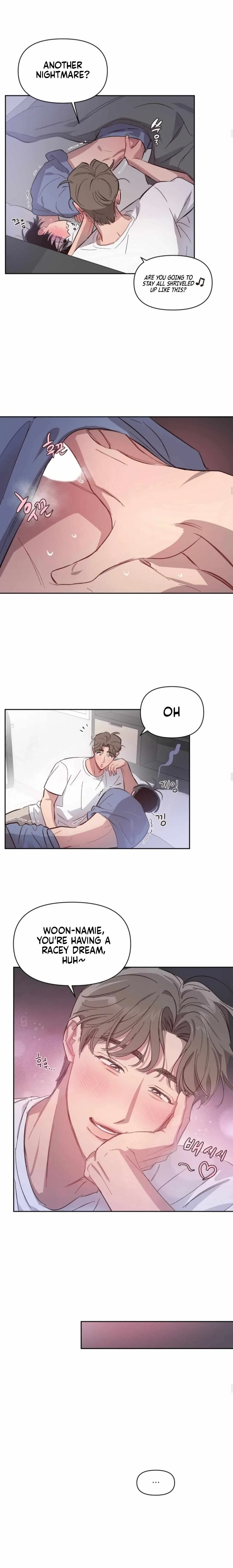 Chapter 3, page 11