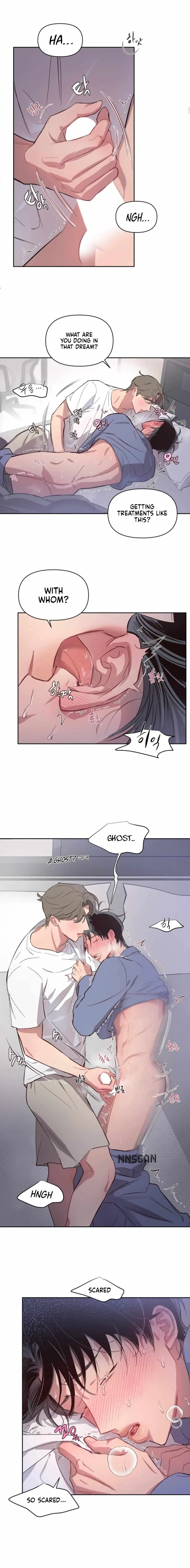 Chapter 3, page 12