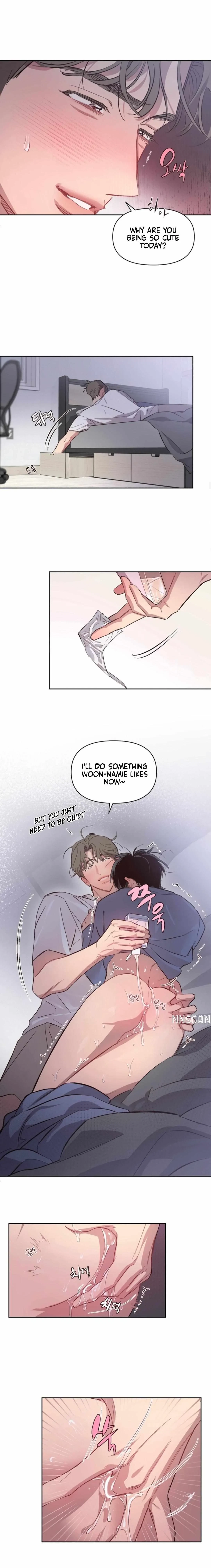 Chapter 3, page 13