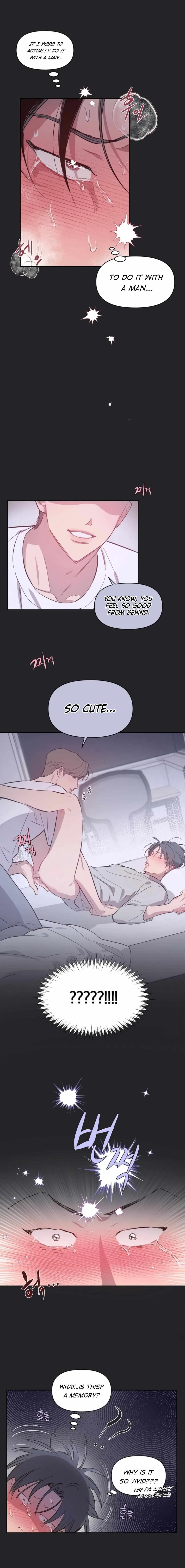 Chapter 3, page 19