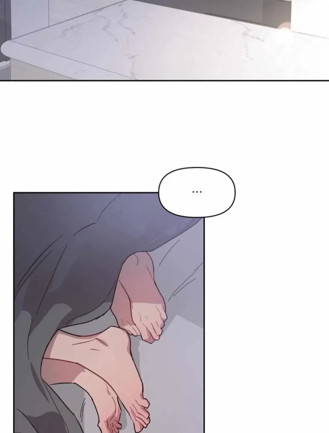Chapter 3, page 2