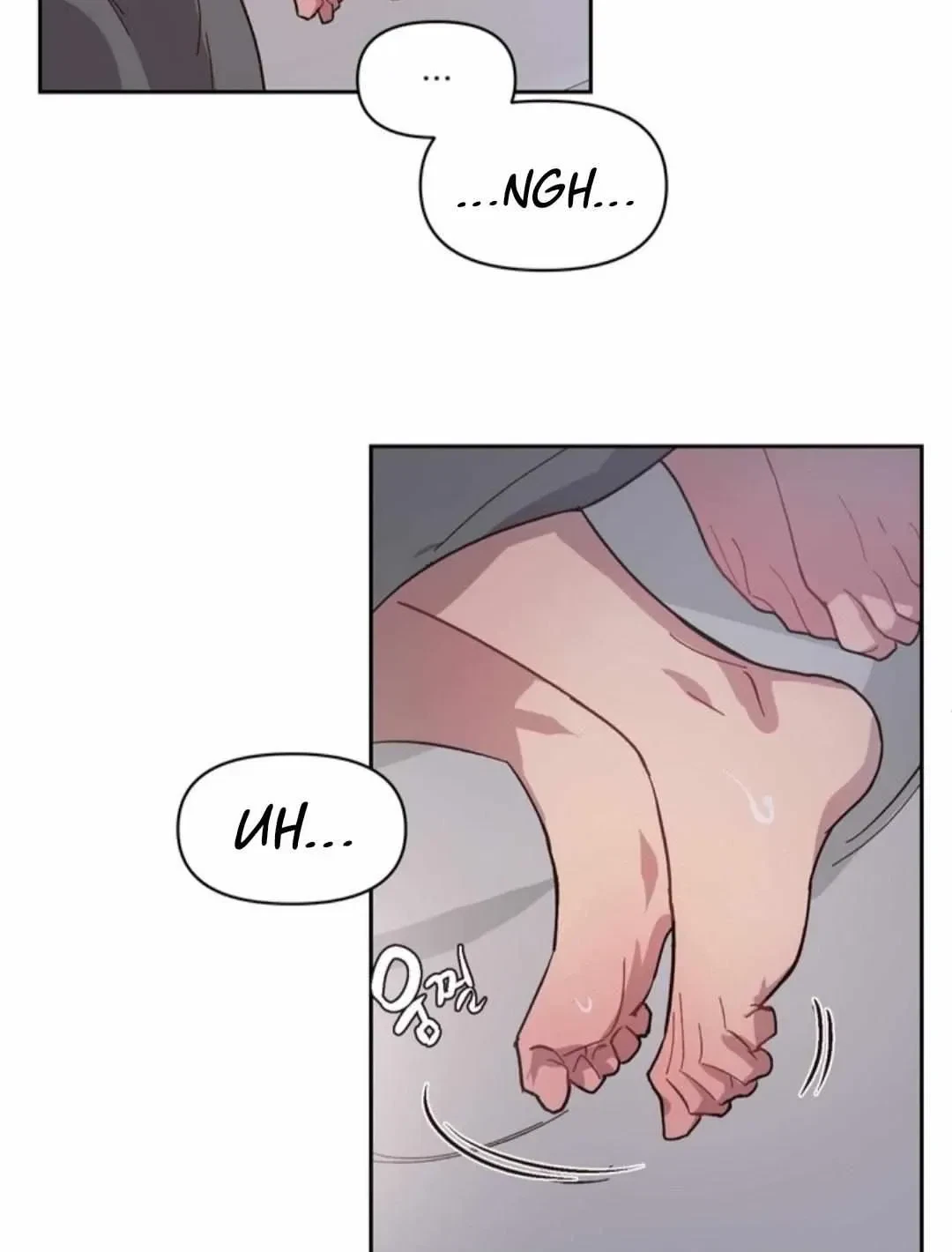 Chapter 3, page 3