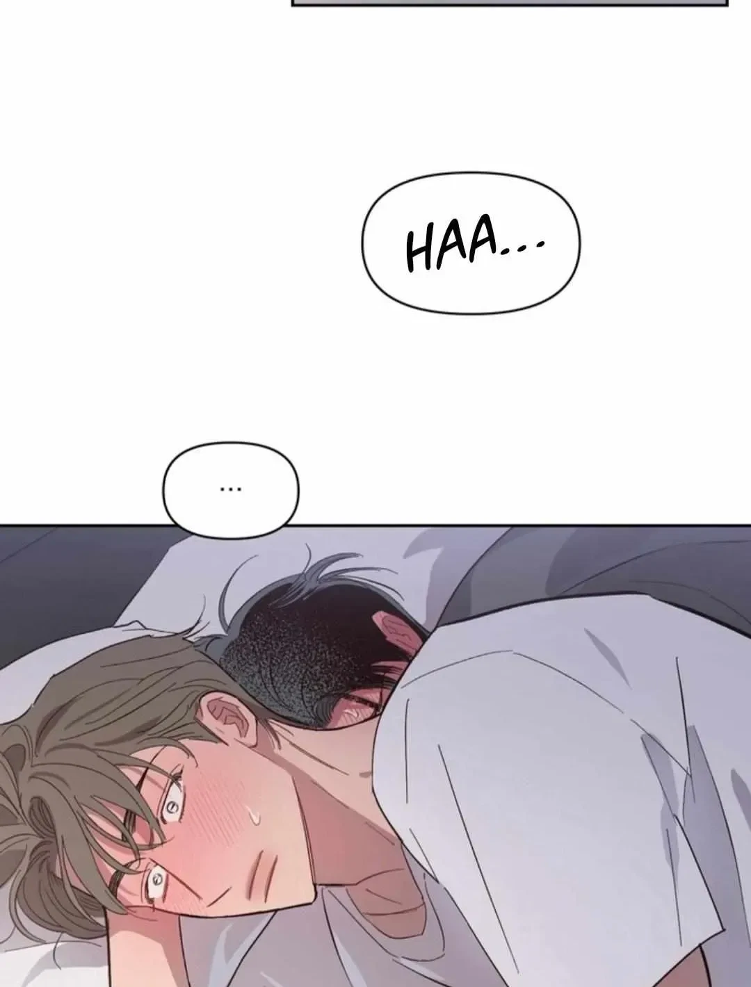Chapter 3, page 4