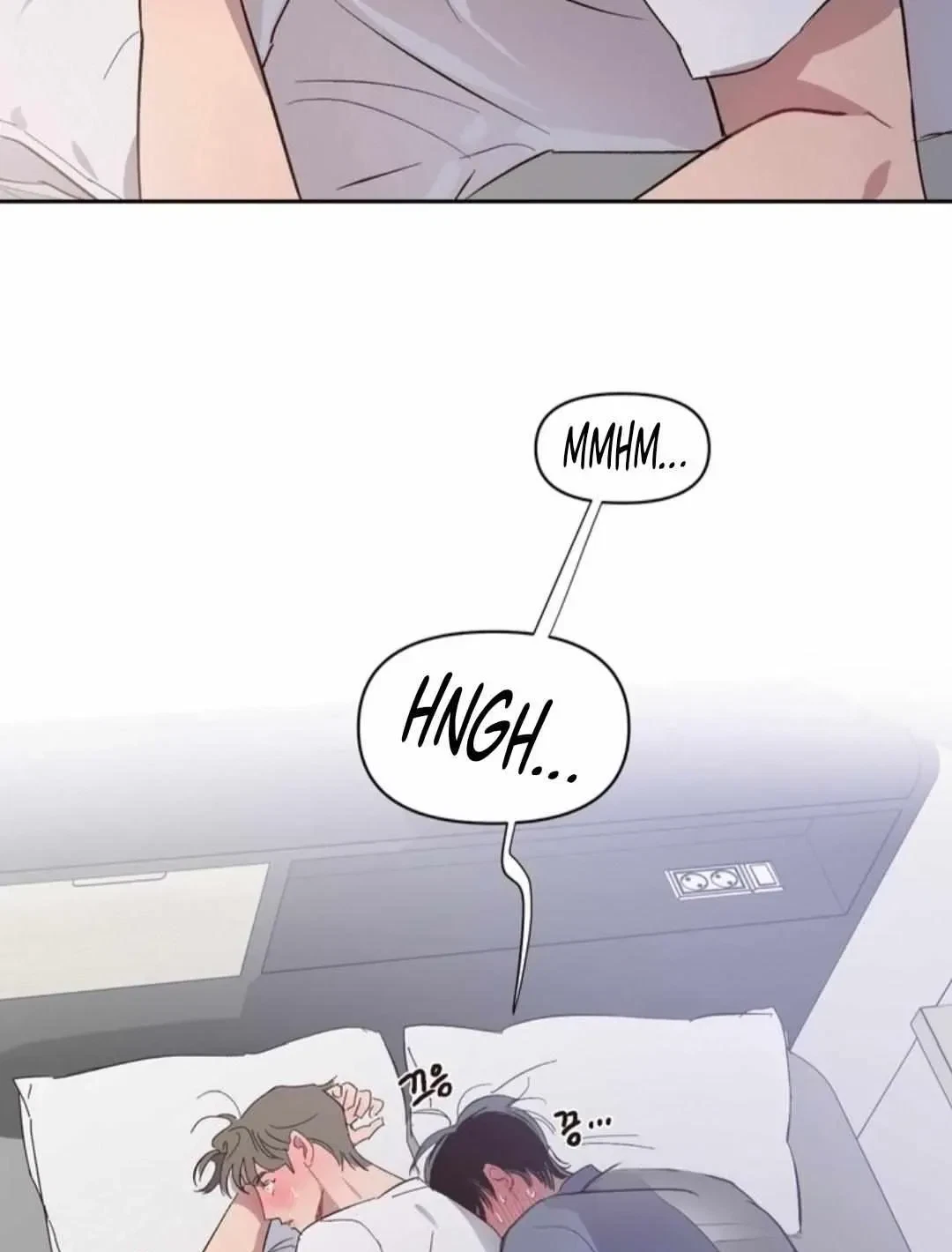 Chapter 3, page 5