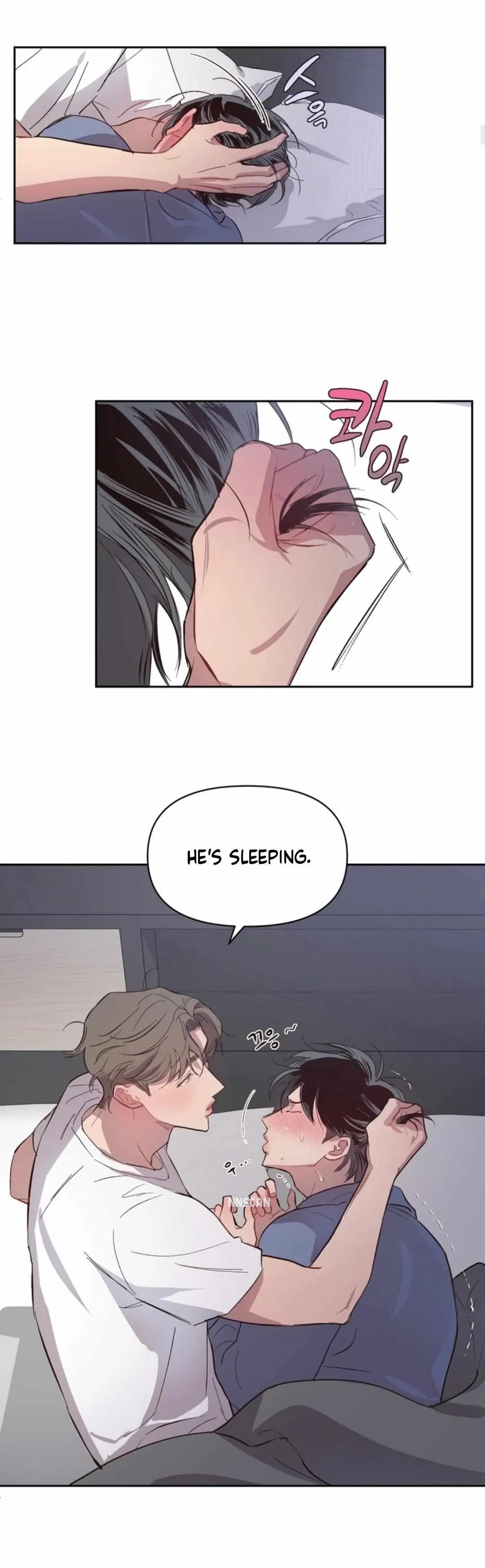 Chapter 3, page 8