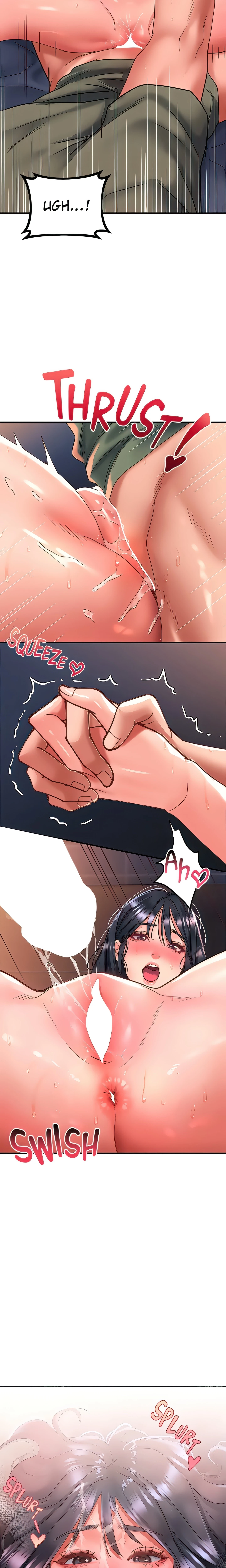 Chapter 66, page 11