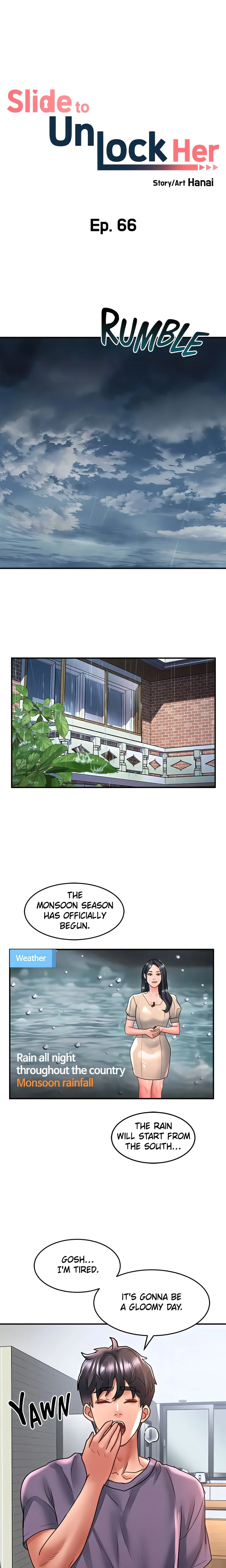 Chapter 66, page 14