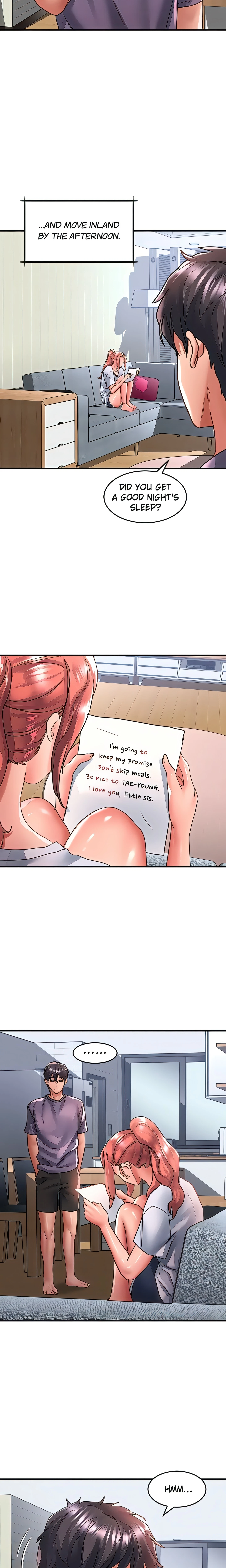 Chapter 66, page 15