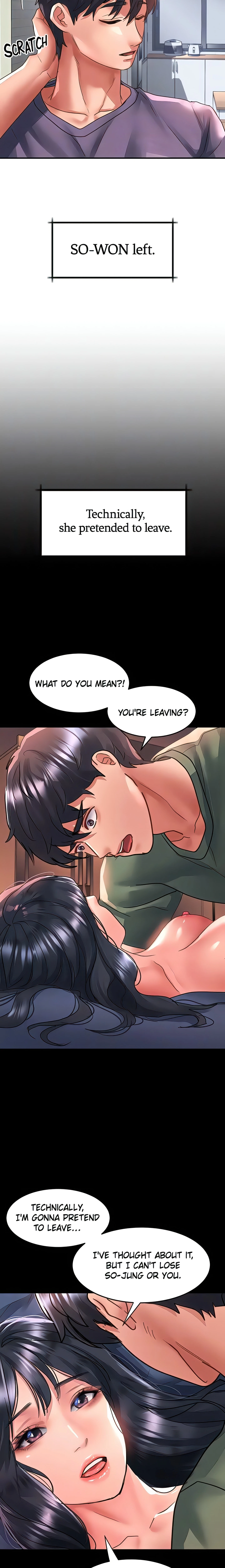 Chapter 66, page 16