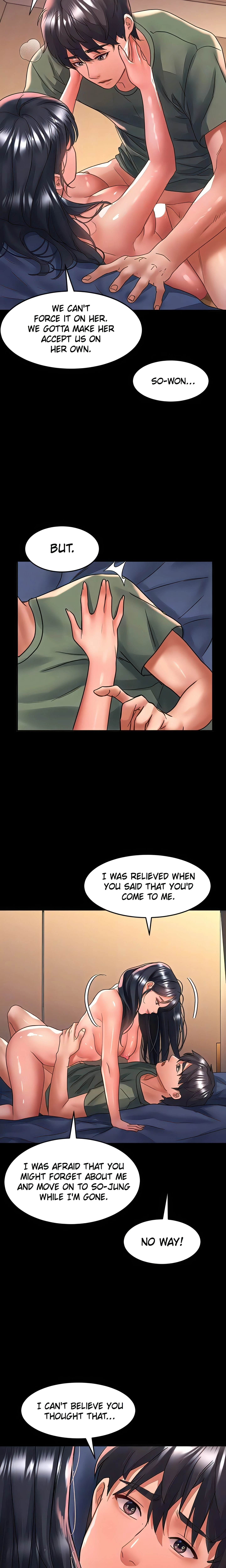 Chapter 66, page 18