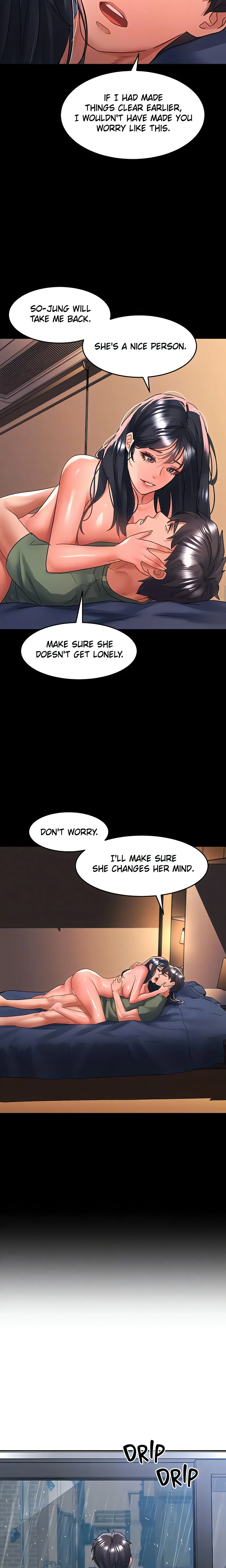 Chapter 66, page 19