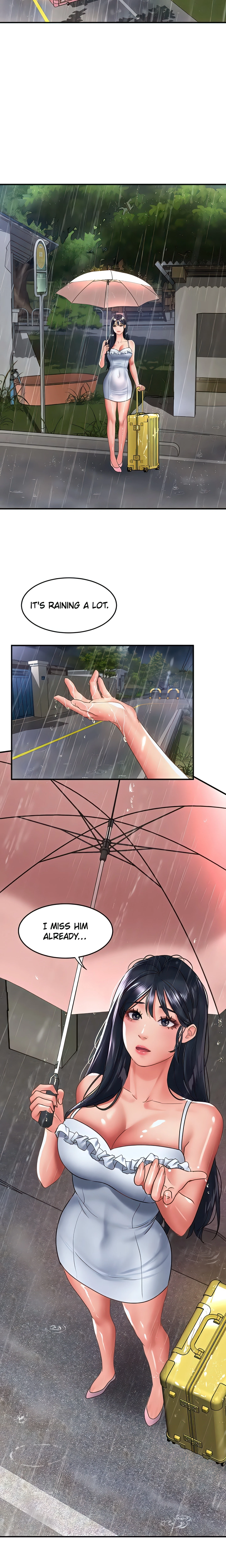 Chapter 66, page 21
