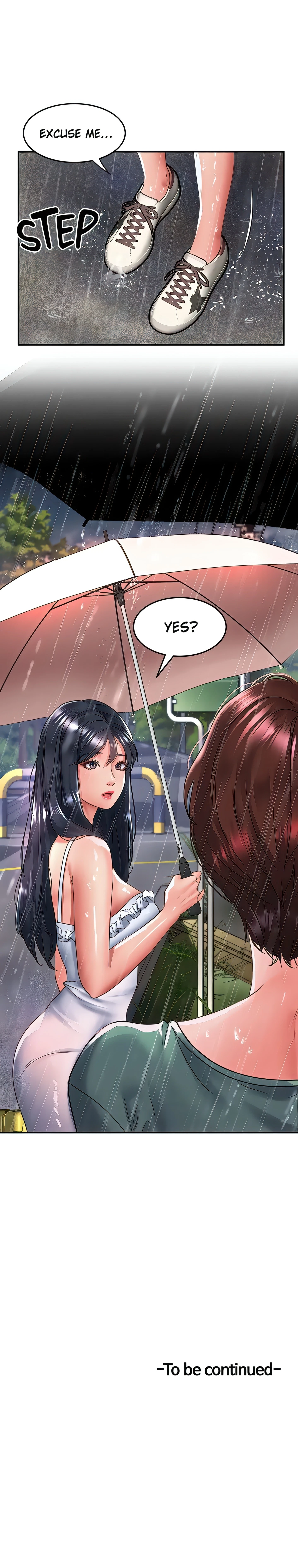 Chapter 66, page 22