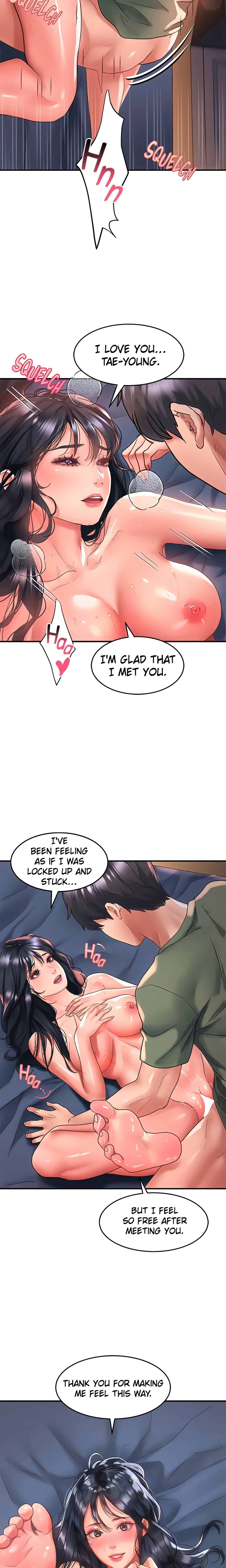 Chapter 66, page 5