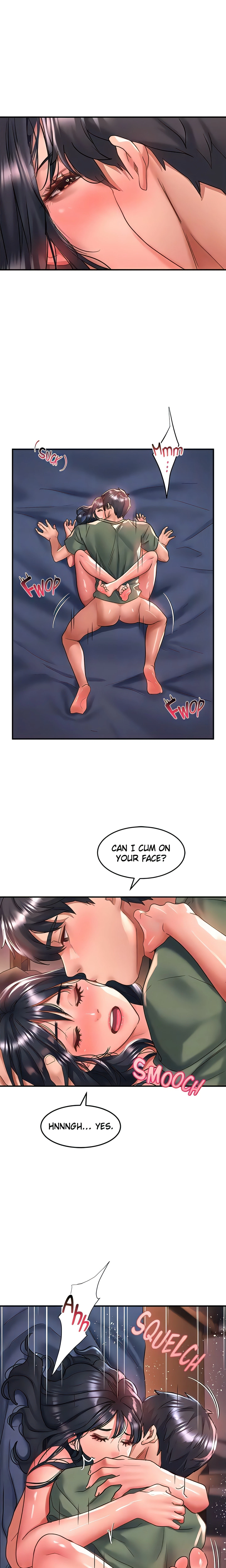 Chapter 66, page 8
