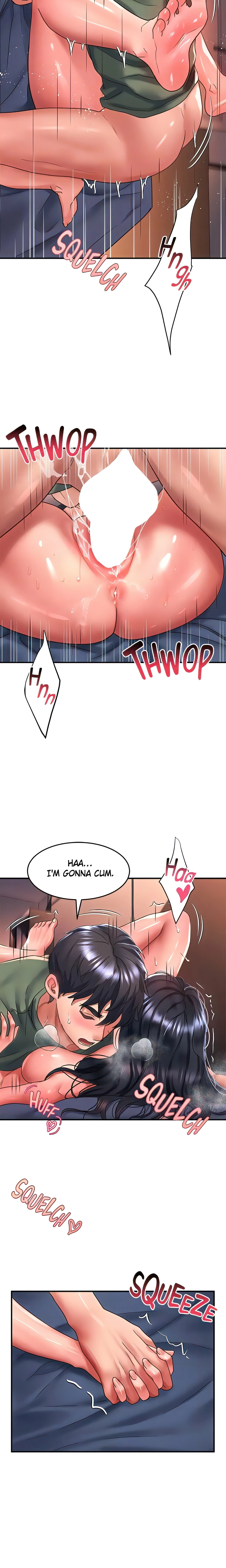 Chapter 66, page 9